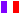 Version Fran&ccedil;aise - ADMedia