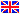 English Site - ADMedia