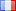 Version Fran&ccedil;aise - ADMedia