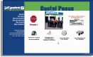 Site Point S - Castel Pneus