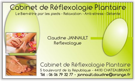 cliquez sur la carte pour nous adresser un message